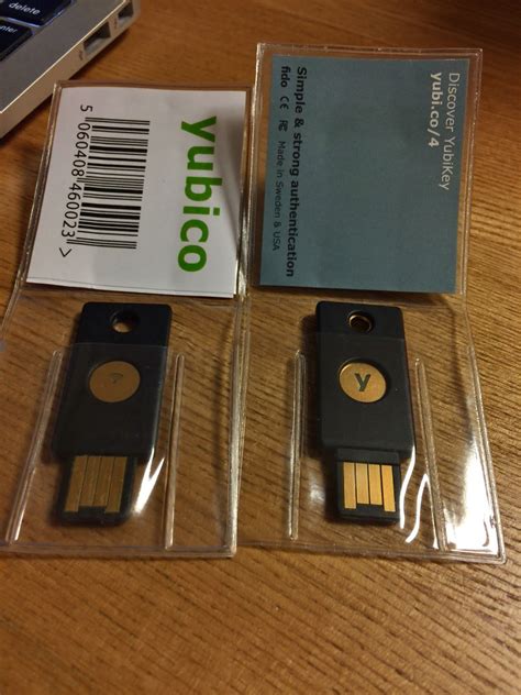 nfc reader windows hello|yubikey vs windows hello.